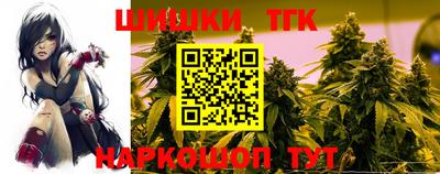 дживик Кузнецк