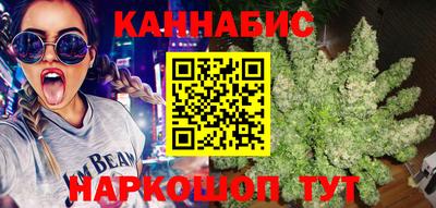 стаф Кудымкар